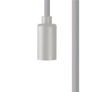 System CAMELEON zawieszenia CAMELEON CABLE G9 35 M WHITE 8637 Nowodvorski