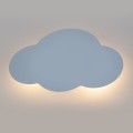 4e4cd4b767ca22adc135b02c8f8a03ca