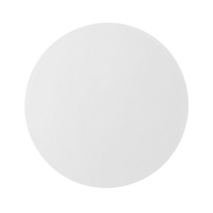 LUNA WHITE KINKIET LED 200 1374 TK Lighting