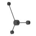 0ae5ca5f6a9adbfa8a987f64bed4c740
