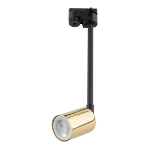 TRACER GOLD LONG GU_10 4920 TK Lighting