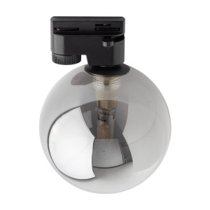 TRACER GRAFIT G_9 4922 TK Lighting