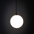 759b36048868c8dcfc66ab31c790ffe6