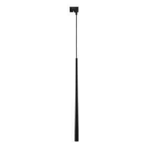TRACER BLACK PIANO G_9 5751 TK Lighting