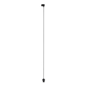 TRACER BLACK TRÓJOBWODOWY 1 X E27 6776 TK Lighting