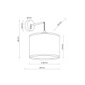 9f2fb253e2268a4031dac371c4b8af56