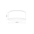 e3dfbc5a005f9a17362b6cc450b55206