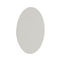 9fb1a8848f63bd299195b5bd72b3f6a1