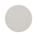 9e1076b0b5d978c6f3ed77b98cd1d528