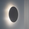 1c356c73899a3383c0df9ca8e2f09d27
