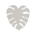 5775f980f48abf7539f7feb25c0a0be0