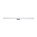 a8192c022f5aacdc4ca4eef281884a71