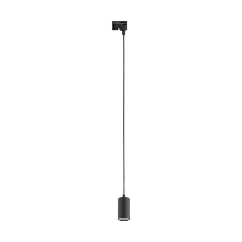 f598c369889626de42e75d113d0e3fca