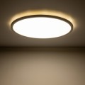 3faa0cace9679315659c5b3ed00df212