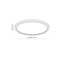 5f36377de2d60f70de37b791e9a3922d