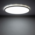 1cd1c97ee08d377cb9452b6d506f1978