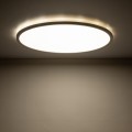 a5d429912b71c0169a4d63778182aaf7