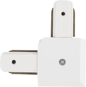 ŁĄCZNIK DO SZYNOPRZEWODU 90 STOPNI CONECTOR 90 DEGREE 5952 Nowodvorski