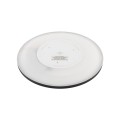 0ec1415f2fca7aebe37813fc12b45685