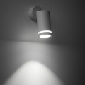 60284e2281b5b2515c153327fd370347