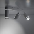 6bf0ebe027fd7905d93ae07dcc29784f