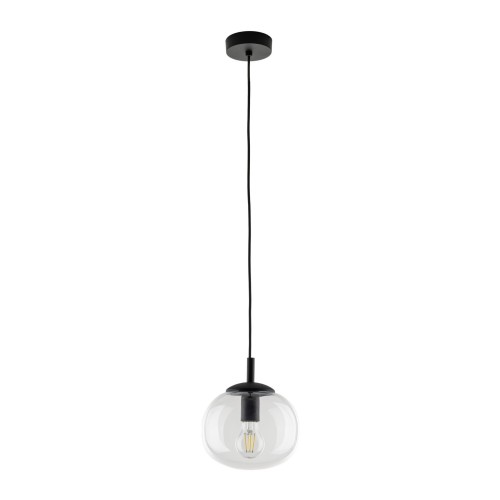 df19e1528abaaa8a6cf2ca1520c76c0e