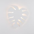 0dce51112febf8e1fab5e8f1712f9ddc