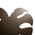 32a15889146536bafcda36d1bfd8b054