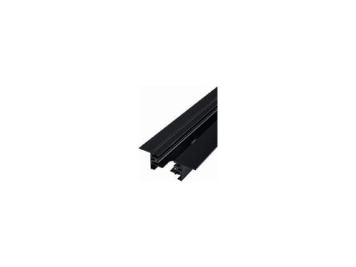 bcddb3afd408f3518b2d16e5636f92ff