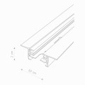 ca3b28ab77d0f7c5551eba3d2c45e0e7