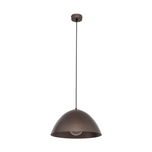 FARO BROWN LAMPA WISZĄCA 1  340 4332 TK Lighting
