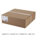 090cafde92d0e3648cfb08ce75b20d43