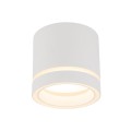 958e1002faa852a5926b86a9f4bc2034