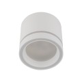 d3269ecce8ada9542694c4aff89057f2