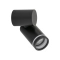 f59a87ebc487cb128fa14ac504a1f3d8