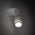ccab95ade40c6badd409d1e662bcbf3b