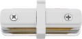 d4a4797622fcb90403729257413f3dbb
