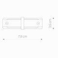 ea4851a03ad2b0a35115da1347d7964e