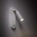 3924400ce2dac8757d438c7189b5bd3b