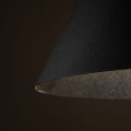 5e35f371944b5d3261e440c8c3aa6018