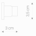 ae126a6c010af6efe48ad7be544ac103
