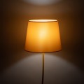 8317cb60b99f22287d0c87a4fab392d2