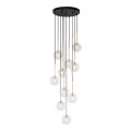 c34c580d793c531ae8d73193115335d8