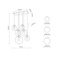 ebc870a0265e72e35db0451dfe398aa5