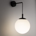 db5b3d9dda3c5ecd335e89ebdfbb5ba8