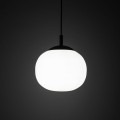4650f3dbef8aa8349099c6ff93b02186
