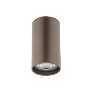 TOP BROWN 1 PUNKTOWA 5733 TK Lighting