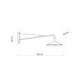 5f58188a075adcb7fa5c2481816f30da