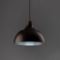 a99d1f5bb81a8ce4ec56fb22585ac4e9