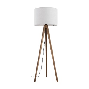 GRAND ORZECH LAMPA PODŁOGOWA 16004 TK Lighting
